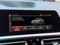 BMW 320 dxDrive|MSport|Navi|LED|Abstandstemp|1Besitz|Leder Grau - thumbnail 33