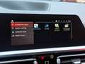 BMW 320 dxDrive|MSport|Navi|LED|Abstandstemp|1Besitz|Leder Grau - thumbnail 32