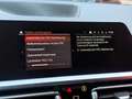 BMW 320 dxDrive|MSport|Navi|LED|Abstandstemp|1Besitz|Leder Grau - thumbnail 39