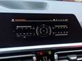 BMW 320 dxDrive|MSport|Navi|LED|Abstandstemp|1Besitz|Leder Grau - thumbnail 29
