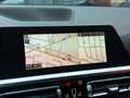 BMW 320 dxDrive|MSport|Navi|LED|Abstandstemp|1Besitz|Leder Grau - thumbnail 24
