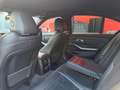 BMW 320 dxDrive|MSport|Navi|LED|Abstandstemp|1Besitz|Leder Grau - thumbnail 10