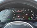 BMW 320 dxDrive|MSport|Navi|LED|Abstandstemp|1Besitz|Leder Grau - thumbnail 17