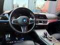 BMW 320 dxDrive|MSport|Navi|LED|Abstandstemp|1Besitz|Leder Grau - thumbnail 15