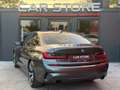 BMW 320 dxDrive|MSport|Navi|LED|Abstandstemp|1Besitz|Leder Grau - thumbnail 5