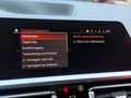 BMW 320 dxDrive|MSport|Navi|LED|Abstandstemp|1Besitz|Leder Grau - thumbnail 42