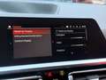 BMW 320 dxDrive|MSport|Navi|LED|Abstandstemp|1Besitz|Leder Grau - thumbnail 41