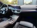 BMW 320 dxDrive|MSport|Navi|LED|Abstandstemp|1Besitz|Leder Grau - thumbnail 14