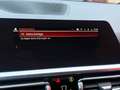 BMW 320 dxDrive|MSport|Navi|LED|Abstandstemp|1Besitz|Leder Grau - thumbnail 31