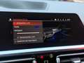 BMW 320 dxDrive|MSport|Navi|LED|Abstandstemp|1Besitz|Leder Grau - thumbnail 44