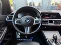 BMW 320 dxDrive|MSport|Navi|LED|Abstandstemp|1Besitz|Leder Grau - thumbnail 16