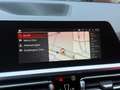 BMW 320 dxDrive|MSport|Navi|LED|Abstandstemp|1Besitz|Leder Grau - thumbnail 27