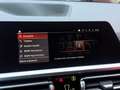 BMW 320 dxDrive|MSport|Navi|LED|Abstandstemp|1Besitz|Leder Grau - thumbnail 26