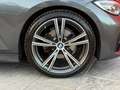 BMW 320 dxDrive|MSport|Navi|LED|Abstandstemp|1Besitz|Leder Grau - thumbnail 3