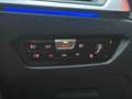 BMW 320 dxDrive|MSport|Navi|LED|Abstandstemp|1Besitz|Leder Grau - thumbnail 8