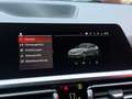 BMW 320 dxDrive|MSport|Navi|LED|Abstandstemp|1Besitz|Leder Grau - thumbnail 28