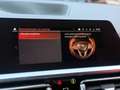 BMW 320 dxDrive|MSport|Navi|LED|Abstandstemp|1Besitz|Leder Grau - thumbnail 40