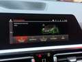 BMW 320 dxDrive|MSport|Navi|LED|Abstandstemp|1Besitz|Leder Grau - thumbnail 30
