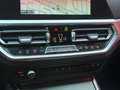 BMW 320 dxDrive|MSport|Navi|LED|Abstandstemp|1Besitz|Leder Grau - thumbnail 22