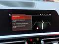 BMW 320 dxDrive|MSport|Navi|LED|Abstandstemp|1Besitz|Leder Grau - thumbnail 38