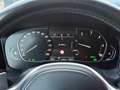 BMW 320 dxDrive|MSport|Navi|LED|Abstandstemp|1Besitz|Leder Grau - thumbnail 19