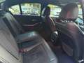BMW 320 dxDrive|MSport|Navi|LED|Abstandstemp|1Besitz|Leder Grau - thumbnail 12