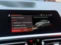 BMW 320 dxDrive|MSport|Navi|LED|Abstandstemp|1Besitz|Leder Grau - thumbnail 35