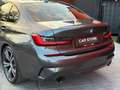 BMW 320 dxDrive|MSport|Navi|LED|Abstandstemp|1Besitz|Leder Grau - thumbnail 6