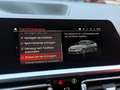 BMW 320 dxDrive|MSport|Navi|LED|Abstandstemp|1Besitz|Leder Grau - thumbnail 43