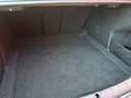 BMW 320 dxDrive|MSport|Navi|LED|Abstandstemp|1Besitz|Leder Grau - thumbnail 11