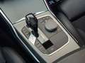 BMW 320 dxDrive|MSport|Navi|LED|Abstandstemp|1Besitz|Leder Grau - thumbnail 20