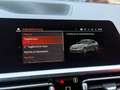 BMW 320 dxDrive|MSport|Navi|LED|Abstandstemp|1Besitz|Leder Grau - thumbnail 34