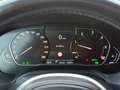BMW 320 dxDrive|MSport|Navi|LED|Abstandstemp|1Besitz|Leder Grau - thumbnail 18