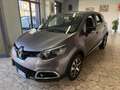 Renault Captur dCi 8V 90 CV Start&Stop Energy Intens Grigio - thumbnail 2