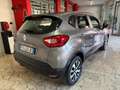 Renault Captur dCi 8V 90 CV Start&Stop Energy Intens Grigio - thumbnail 5