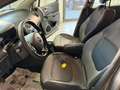 Renault Captur dCi 8V 90 CV Start&Stop Energy Intens Grigio - thumbnail 9