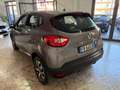 Renault Captur dCi 8V 90 CV Start&Stop Energy Intens Grigio - thumbnail 6