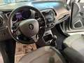 Renault Captur dCi 8V 90 CV Start&Stop Energy Intens Grigio - thumbnail 10