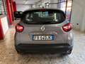 Renault Captur dCi 8V 90 CV Start&Stop Energy Intens Grigio - thumbnail 4