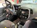 Renault Captur dCi 8V 90 CV Start&Stop Energy Intens Grigio - thumbnail 7