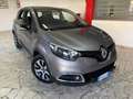 Renault Captur dCi 8V 90 CV Start&Stop Energy Intens Grigio - thumbnail 1