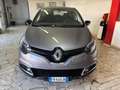 Renault Captur dCi 8V 90 CV Start&Stop Energy Intens Grigio - thumbnail 3