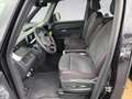 Volkswagen ID. Buzz VW ID. Buzz GTX LR 4MOTION 250 kW Noir - thumbnail 6