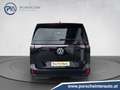 Volkswagen ID. Buzz VW ID. Buzz GTX LR 4MOTION 250 kW Noir - thumbnail 5