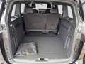 Volkswagen ID. Buzz VW ID. Buzz GTX LR 4MOTION 250 kW Noir - thumbnail 14