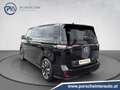 Volkswagen ID. Buzz VW ID. Buzz GTX LR 4MOTION 250 kW Noir - thumbnail 4