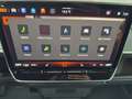 Volkswagen ID. Buzz VW ID. Buzz GTX LR 4MOTION 250 kW Noir - thumbnail 10