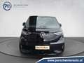 Volkswagen ID. Buzz VW ID. Buzz GTX LR 4MOTION 250 kW Noir - thumbnail 2