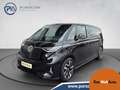 Volkswagen ID. Buzz VW ID. Buzz GTX LR 4MOTION 250 kW Noir - thumbnail 1