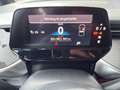 Volkswagen ID. Buzz VW ID. Buzz GTX LR 4MOTION 250 kW Noir - thumbnail 9